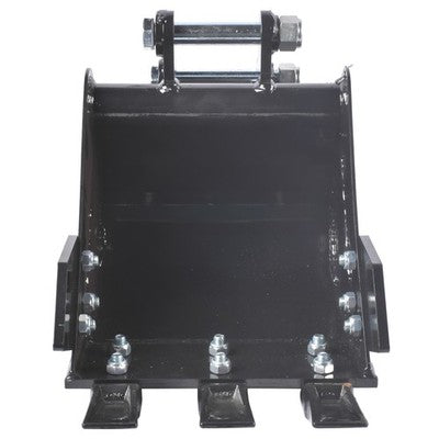 1_0ed6c6eb-a208-4f1a-abaf-e996139e59a8 - Northline Parts