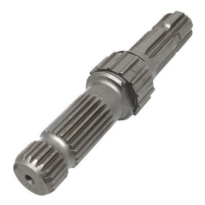 1_0f23ca1e-b35d-4744-9931-37eabd62f6e2 - Northline Parts
