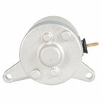 Motorcycle Starter For Yamaha TTR125E TTR125LE 2003-2007 109-19629 10919629