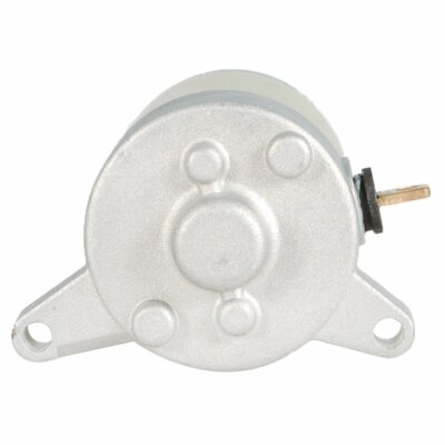 Motorcycle Starter For Yamaha TTR125E TTR125LE 2003-2007 109-19629 10919629