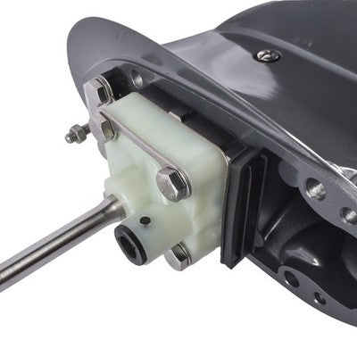 1_0f4c4cd0-d5bb-4d8f-b283-f0aa1096d2ef - Northline Parts