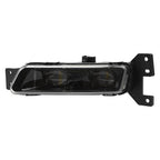 1_0f5d1b49-7dae-464c-ba77-e7f1da436c27 - Northline Parts