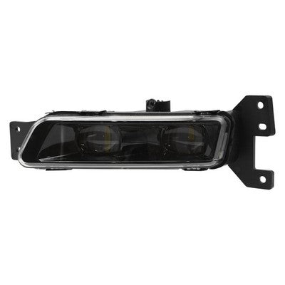 1_0f5d1b49-7dae-464c-ba77-e7f1da436c27 - Northline Parts