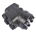 1_0f7dcfb9-7e90-4b41-9640-573eef5018d4 - Northline Parts