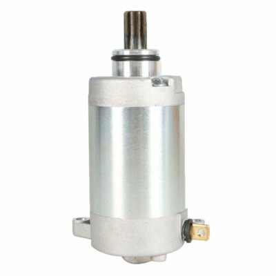 Motorcycle Starter For Yamaha TTR125E TTR125LE 2003-2007 109-19629 10919629
