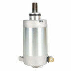 Motorcycle Starter For Yamaha TTR125E TTR125LE 2003-2007 109-19629 10919629