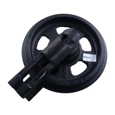 1_0fcbb5a9-bced-4d7f-9ec7-6eb99ce6e6ab - Northline Parts