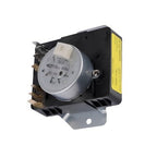 1_0ffa4bd2-1608-4cbf-9ea7-857980f4910f - Northline Parts