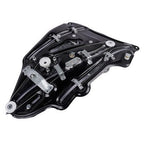 1_105201f3-936b-497c-977f-4f5abc0733a3 - Northline Parts