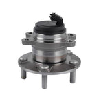 1_106a510b-e8e5-48eb-8de8-66aa5d0e5e33 - Northline Parts