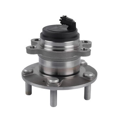 1_106a510b-e8e5-48eb-8de8-66aa5d0e5e33 - Northline Parts