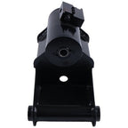 1_10b3ca92-fd9c-423e-9397-268cdbb2ed83 - Northline Parts