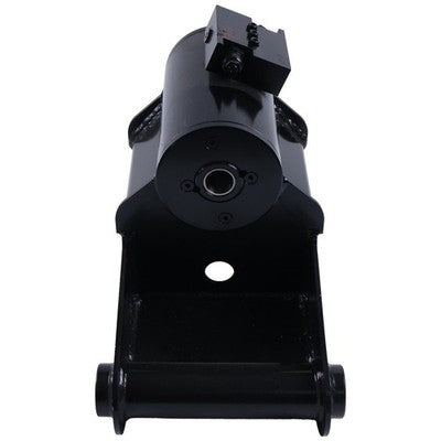 1_10b3ca92-fd9c-423e-9397-268cdbb2ed83 - Northline Parts