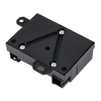 1_10c1dc03-acb4-47a9-a29e-240146f3a8da - Northline Parts