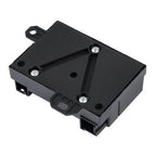 1_10c1dc03-acb4-47a9-a29e-240146f3a8da - Northline Parts