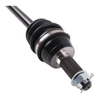 Front Drive Shaft Assy 1334071 For Polaris UTV Pro 2019-2021 XD 2000D 4000D