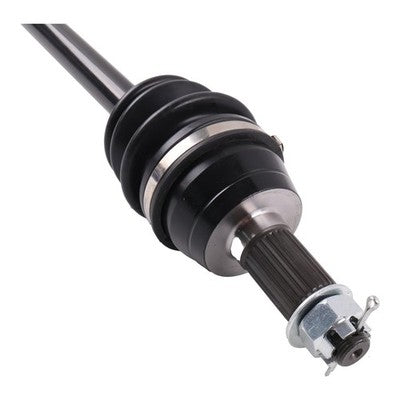 Front Drive Shaft Assy 1334071 For Polaris UTV Pro 2019-2021 XD 2000D 4000D