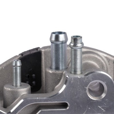 1_10e9b5a1-c2f4-46ae-9617-030692100752 - Northline Parts