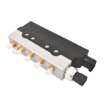 1_10faba16-a650-43ea-afd5-dd5ae69b15ed - Northline Parts