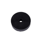 1_1118fbbb-fbef-4f9f-a4e2-b739c4709395 - Northline Parts
