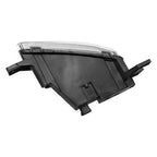 1_11213007-2354-4c7e-be92-4a0056b8360c - Northline Parts