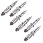 1_116b639b-4971-45f3-8b4f-778ffab4624c - Northline Parts