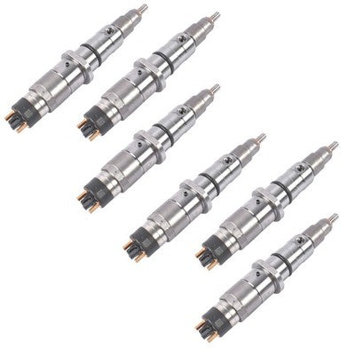 1_116b639b-4971-45f3-8b4f-778ffab4624c - Northline Parts