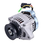 1_11d9ed3d-c167-40fb-9f49-44f118d8221a - Northline Parts