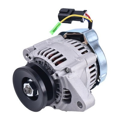 1_11d9ed3d-c167-40fb-9f49-44f118d8221a - Northline Parts