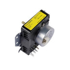 1_12e430dd-11c2-4d06-a283-e2806c4ef4fe - Northline Parts