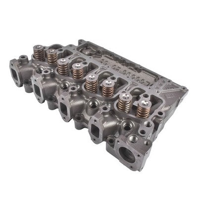 1_13603dde-43f8-432a-a4a5-63e7438dee0b - Northline Parts