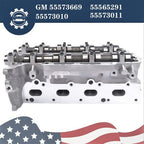 1_136835ac-535c-4dd0-b19c-498615ec4233 - Northline Parts