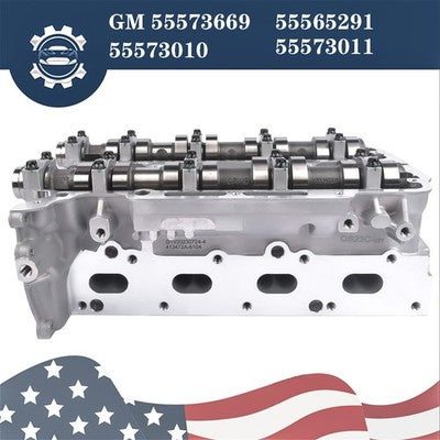 1_136835ac-535c-4dd0-b19c-498615ec4233 - Northline Parts