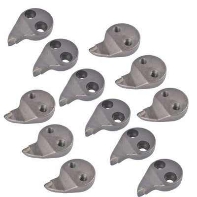 1_13906868-58bd-478e-959c-6f7a1d8f770e - Northline Parts