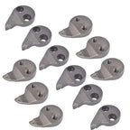 1_13906868-58bd-478e-959c-6f7a1d8f770e - Northline Parts