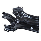 512010R011 Front New Subframe Crossmember for Toyota Rav4 06 17 Prius