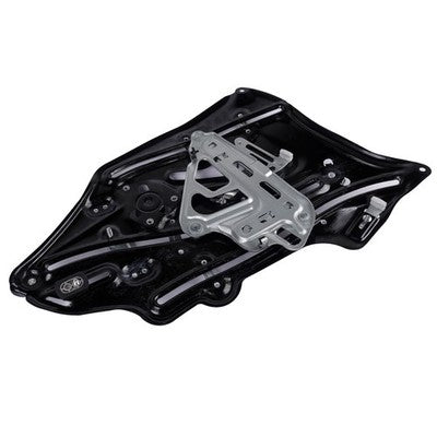 1_13d8c9b3-cae6-45bc-868c-5a70066bc8fe - Northline Parts