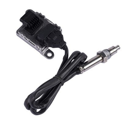 1_13e6985c-435a-415c-8f89-2f94387130ec - Northline Parts