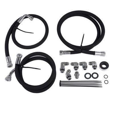 1_1468f52f-a725-400b-a323-c0a183450ebc - Northline Parts