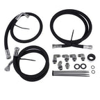 1_1468f52f-a725-400b-a323-c0a183450ebc - Northline Parts