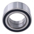 1_14906b0f-b1aa-4b71-ad58-c8567bb2edae - Northline Parts