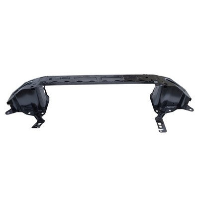 LX6Z17757H Front Bumper Face Bar Reinforcement Cross Member for Ford Escape
