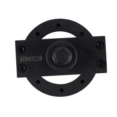 1_15535216-4ae7-46c7-9c24-da18c6e20c51 - Northline Parts