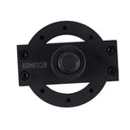 1_15535216-4ae7-46c7-9c24-da18c6e20c51 - Northline Parts