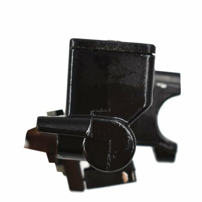 Brake Master Cylinder For Honda Rancher 350 TRX350TE 2x4 ES TRX350TM 2x4 2000-06