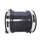 1_15e12553-3e5a-401b-9eae-a33b64a77d94 - Northline Parts