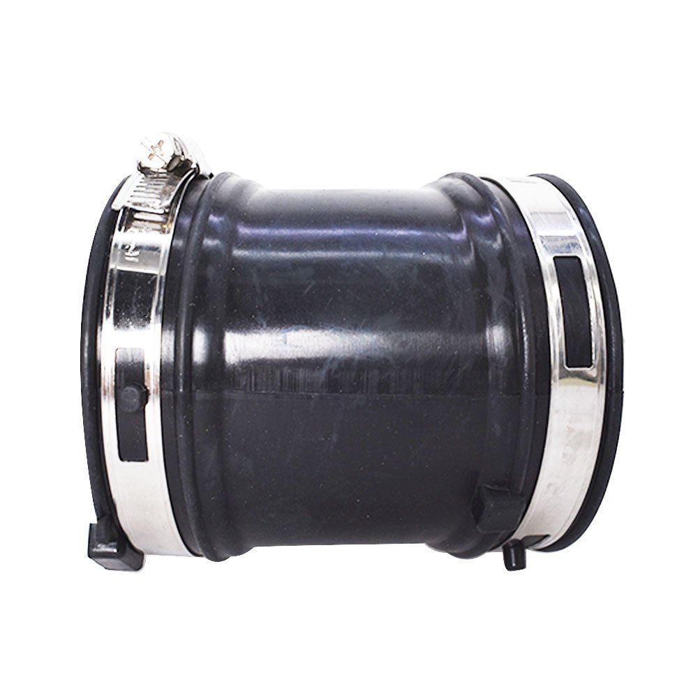 1_15e12553-3e5a-401b-9eae-a33b64a77d94 - Northline Parts