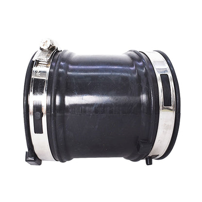 1_15e12553-3e5a-401b-9eae-a33b64a77d94 - Northline Parts