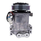 1_15ec9ce9-cc4b-475e-9532-ef09e40d25a9 - Northline Parts