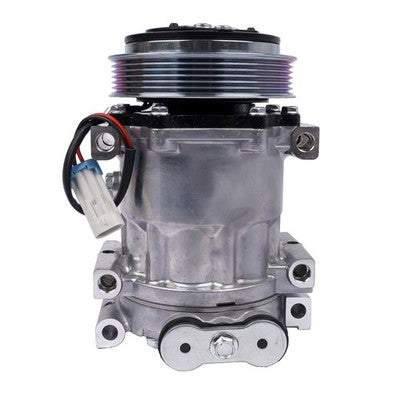 1_15ec9ce9-cc4b-475e-9532-ef09e40d25a9 - Northline Parts